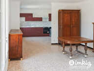 Maison 100m2 rénovée et  isolée par l extérieur — photo 4