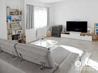 Appartement T3 centre avec terrasse cave + parking — photo 2