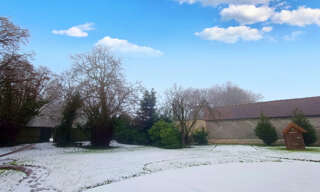 Photo N° 2