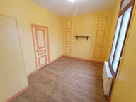 Maison de caractère 4 chambres et jardin — photo 3