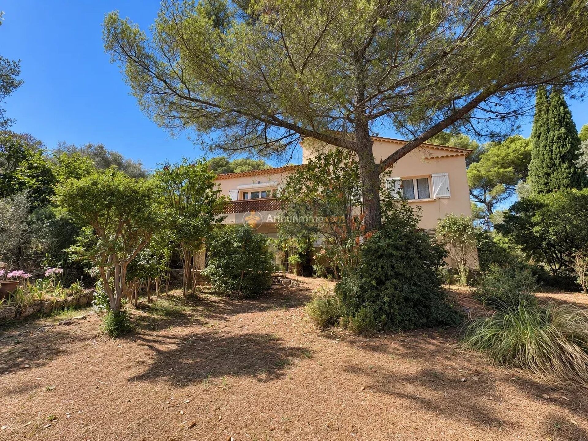 Maison 6 pièces 160 m² · à Saint-Raphaël · 160 m² · 714 000 €
