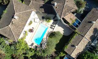 Maison 10 Pièces 270 m² à vendre à Saint-Raphaël (83700)
