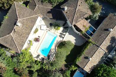 Maison 10 pièces 1550000 €
