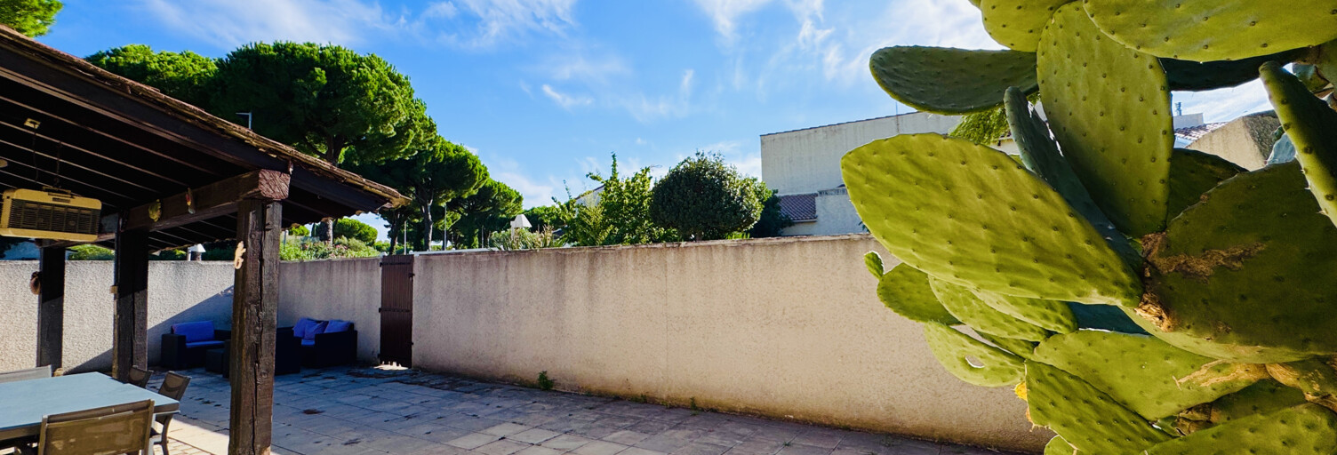 Photo N° 2