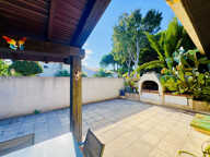 RARE: MAISON DE PLAIN-PIED quartier GOELANDS — photo 2