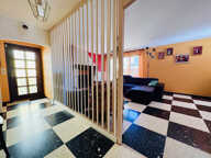 RARE: MAISON DE PLAIN-PIED quartier GOELANDS — photo 3