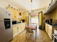 RARE: MAISON DE PLAIN-PIED quartier GOELANDS — photo 4