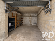 Vente Garage 12 m&sup2; — photo 3