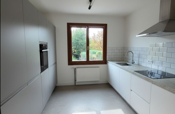 Vente Maison/villa 6 pièces — photo 4