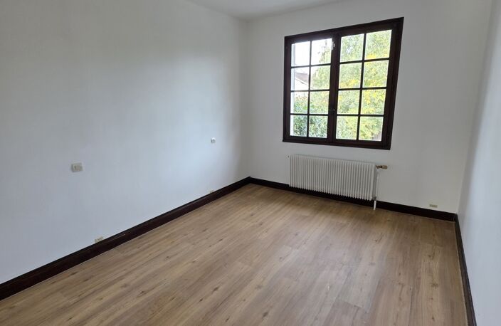 Vente Maison/villa 6 pièces — photo 5