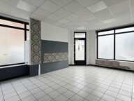 Location Boutique/Local commercial 44 m&sup2; — photo 2