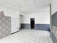 Location Boutique/Local commercial 44 m&sup2; — photo 3