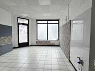 Location Boutique/Local commercial 44 m&sup2; — photo 4
