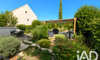 Maison 7 Pièces 176 m² à vendre à Saint-Ay (45130)