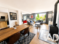 Vente Maison/villa 7 pièces — photo 3