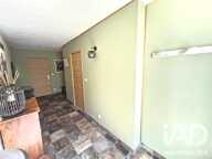 Vente Maison/villa 7 pièces — photo 4