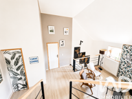 Vente Maison/villa 7 pièces — photo 2