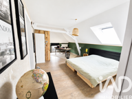 Vente Maison/villa 7 pièces — photo 3