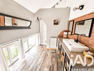 Vente Maison/villa 7 pièces — photo 4