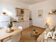 Vente Appartement 2 pièces — photo 2