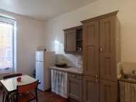 Vente Appartement 2 pièces — photo 3