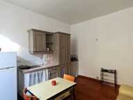 Vente Appartement 2 pièces — photo 4