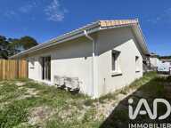 Vente Maison/villa 3 pièces — photo 2