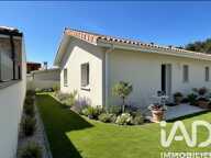 Vente Maison/villa 3 pièces — photo 3