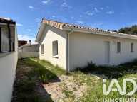 Vente Maison/villa 3 pièces — photo 4