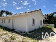 Vente Maison/villa 3 pièces — photo 3
