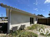 Vente Maison/villa 3 pièces — photo 4