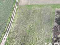 Vente Terrain à bâtir 901 m&sup2; — photo 2