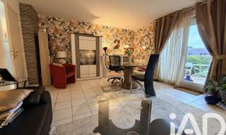 Appartement 4 Pièces 74 m² à vendre à Saint-Arnoult (14800)