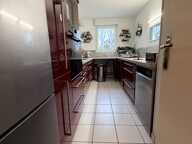 Vente Appartement 4 pièces — photo 4