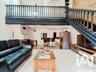 Vente Maison d'architecte 5 pièces — photo 3