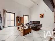Vente Maison d'architecte 5 pièces — photo 4