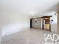 Vente Maison/villa 6 pièces — photo 4