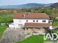 Vente Maison/villa 6 pièces — photo 2