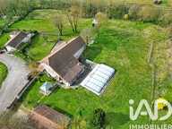 Vente Maison/villa 6 pièces — photo 3