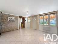 Vente Maison/villa 6 pièces — photo 4
