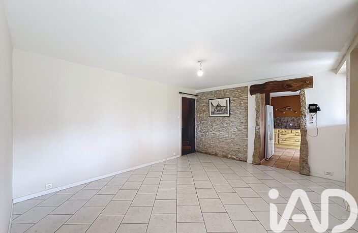Vente Maison/villa 6 pièces — photo 5