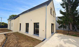 Maison 3 Pièces 93 m² à louer à Maffliers (95560)