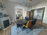 Appartement — photo 2