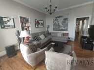 Appartement — photo 3