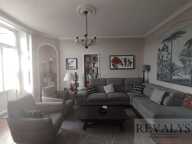 Appartement — photo 4