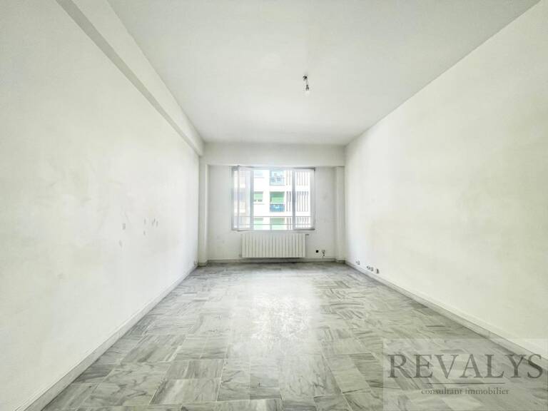 Appartement — photo 1