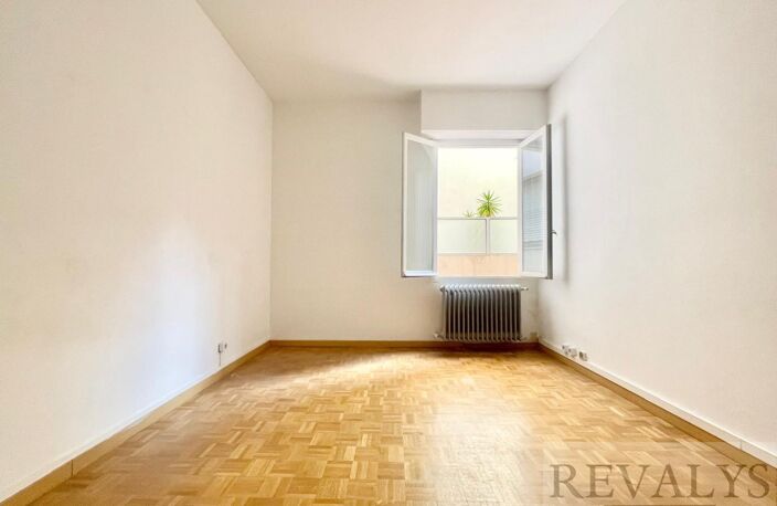 Appartement — photo 3