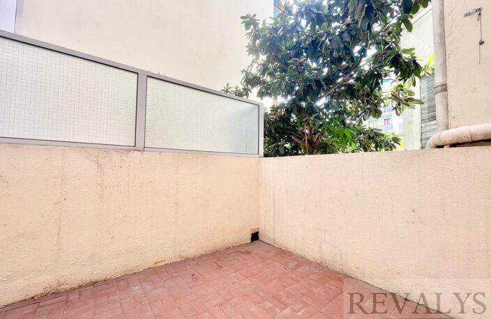 Appartement — photo 4