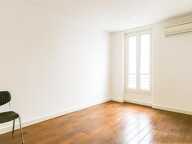 Appartement — photo 2