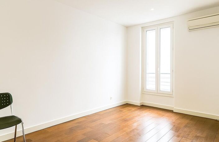 Appartement — photo 2